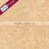 Ceramic Rustic Tile thumbnail-1