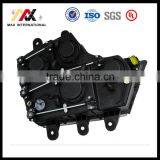 HOWO A7 Heavy Duty Truck Vacuum Led Headlight/Headlamp thumbnail-2