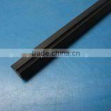 All Kinds of Hight Quality Nylon Roller Guide for Sliding Door thumbnail-2