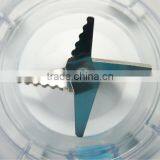 Pro Whole Fruit Super Power National Blender 500W In China thumbnail-3