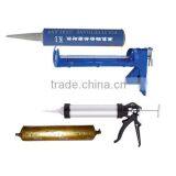 PU and POLYURETHANE Sealant / Construction Sealant/ Household Sealant thumbnail-4