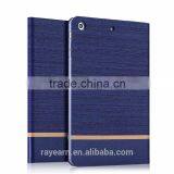 Ultra Slim-Fit Smart Case Cover for 12.9 Inch Apple IPad Pro (iPad 6th Gen) 2015 Edition