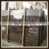 High Grade aluminum honeycomb panel for Floor and Wall