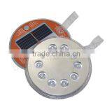 2016 New Design Night Rechargeable Camping Lantern,waterproof Brightness Led Solar Lantern Price thumbnail-3