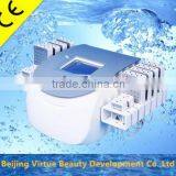Portable Lipo Laser for Fat Removal Equipment Home Use thumbnail-2