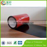 Ultra-thin Waterproof and Shock Proof Acrylic Adhesive Foam Tape thumbnail-2