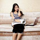 Tourmaline Infrared and Anion Health Care Electric Knee Heating Pad thumbnail-6