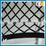 Black Color Car Storage Cargo Luggage Net thumbnail-4