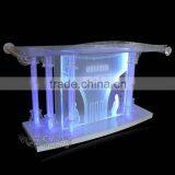 dj Bar Equipment, Cheap Led Christmas Lights, Bar Furniture, Nightclub Lounge Furniture thumbnail-5
