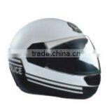 Multifunction Anti-riot Helmet MTK-CHS-D2L thumbnail-1