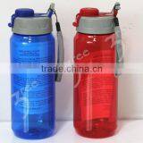 Water Bottle thumbnail-1