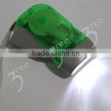 Self Generating Torchlight thumbnail-1