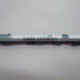 Natural Seaweed Coral Gemstone Dyed in Blue nd Red for Jewellery Decoration thumbnail-1