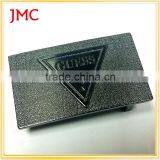 Cowboys Belts Metal Buckles Great Wholesale Buckles thumbnail-6