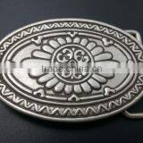 Classic Style Name Plate Buckles thumbnail-1