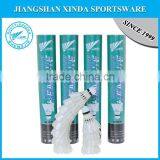 High Quality Club Using Practice Outdoor Indoor Shuttlecock Badminton thumbnail-6