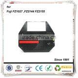 Compatible Printer Ribbon Fuji FZ1027 Micr Ribbon thumbnail-1