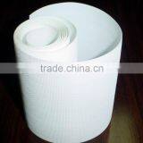 Widely Used Injection Plastic Hook and Loop Tape and Fasteners