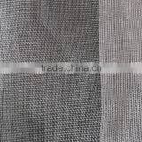 HDPE Agricultural Greenhouse Virgin Material With 5% UV Anti Insect Net With uv Treatment thumbnail-2