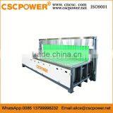 Meat Chicken Aluminum Aloy Cold Plate Freezer for Freezing