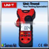 Best Digital multimeter UNI-T UT208