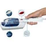 Wholesale As Seen on TV Cloth Steamer With Brush Portable Garment Steamer thumbnail-5