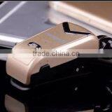 Fineblue Hot Sale Item F-V2 Bluetooth Earphone Headset Can be Connected Two Phones In-ear Mini Bluetooth Headset thumbnail-2