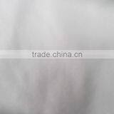 Baby Cotton Frocks Designs thumbnail-1