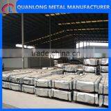 Roof Tile Corrugated Steel Roofing Sheet thumbnail-6