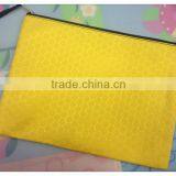 Factory Direct! 2016 Mesh Zipper Custom Messenger Bag thumbnail-2