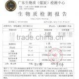 SPECIAL SUPPLY FOR KOREA & JAPAN BIOMASS WOOD PELLETS WITH LOW ASH CONTENT & LOW PRICE OF CIF thumbnail-3