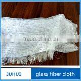 fiberglass cloth for makeding waterproof materials