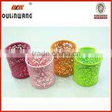 Custom Pen Holder thumbnail-4