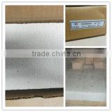 High refractoriness Refractory brick for stove furnace