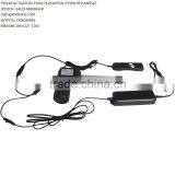 Linear Actuator 24VDC Automaitc Swing Gate Motor Automatic Swing Gate Opener thumbnail-2