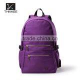 China Supplier Online Shopping School Backpack