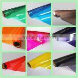 Window Decorative Self Adhesive Glass Color Film thumbnail-4