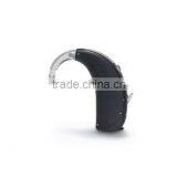 Unitron Digital Programmable Hearing Aids Shine Rev 2 thumbnail-3