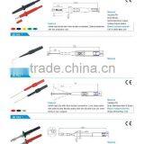 TEST PROBE thumbnail-1