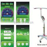 5 Inch Touch Sreen Led Whitening Light thumbnail-1