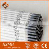 Best Quality/low Price Made in China Welding Rod AWS E6013 thumbnail-1