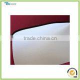 Neoprene With Jersey Fabric