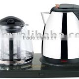 tea maker CA-20BL09