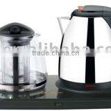 Tea Maker CA-20BL09