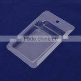 Custom Blister Vacuum Forming Plastic Tray thumbnail-5