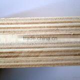 18mm Best Price Packing Plywood Mulitiply Layers Plywood Shuttering Plywood thumbnail-5