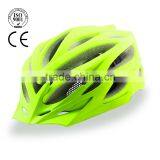 Popular With LED Flashlight Adult Skating Bike Bicycle Sport Helmet