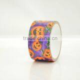2015 Antique Waterproof Duct Tape for Wholesale thumbnail-3