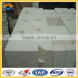 High Alumina Light Weight Insulating Fire Brick thumbnail-1