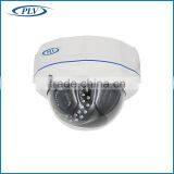 Wholesale ip Camera ir Cut 2 Megapixel Lens Outdoor Security Waterproof Camera hd thumbnail-3